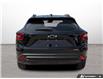 2026 Chevrolet Trax 2RS (Stk: 2-13972) in Oshawa - Image 6 of 21