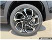 2026 Chevrolet Trax 2RS (Stk: 2-13972) in Oshawa - Image 7 of 21