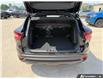 2026 Chevrolet Trax 2RS (Stk: 2-13972) in Oshawa - Image 9 of 21