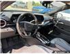 2026 Chevrolet Trax 2RS (Stk: 2-13972) in Oshawa - Image 11 of 21