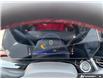 2026 Chevrolet Trax 2RS (Stk: 2-13972) in Oshawa - Image 13 of 21