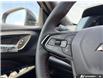 2026 Chevrolet Trax 2RS (Stk: 2-13972) in Oshawa - Image 14 of 21