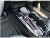 2026 Chevrolet Trax 2RS (Stk: 2-13972) in Oshawa - Image 17 of 21