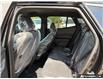 2026 Chevrolet Trax 2RS (Stk: 2-13972) in Oshawa - Image 20 of 21