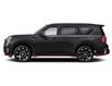 2026 Nissan Armada Nismo (Stk: T557) in Timmins - Image 2 of 3 2026 Nissan Armada Nismo (Stk: T557) in Timmins - Image 2 of 3