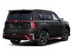 2026 Nissan Armada Nismo (Stk: T557) in Timmins - Image 3 of 3 2026 Nissan Armada Nismo (Stk: T557) in Timmins - Image 3 of 3