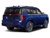 2026 Nissan Armada Platinum Reserve (Stk: T558) in Timmins - Image 3 of 3 2026 Nissan Armada Platinum Reserve (Stk: T558) in Timmins - Image 3 of 3