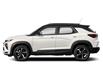 2023 Chevrolet TrailBlazer RS (Stk: 25249AA) in ORILLIA - Image 2 of 11