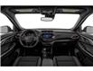 2023 Chevrolet TrailBlazer RS (Stk: 25249AA) in ORILLIA - Image 5 of 11