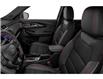 2023 Chevrolet TrailBlazer RS (Stk: 25249AA) in ORILLIA - Image 6 of 11