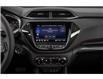 2023 Chevrolet TrailBlazer RS (Stk: 25249AA) in ORILLIA - Image 7 of 11