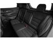 2023 Chevrolet TrailBlazer RS (Stk: 25249AA) in ORILLIA - Image 9 of 11