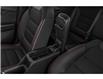 2023 Chevrolet TrailBlazer RS (Stk: 25249AA) in ORILLIA - Image 10 of 11