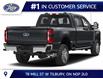 2026 Ford F-250 Lariat (Stk: LFFF02199) in Tilbury - Image 2 of 13