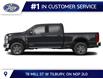 2026 Ford F-250 Lariat (Stk: LFFF02199) in Tilbury - Image 3 of 13