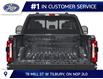 2026 Ford F-250 Lariat (Stk: LFFF02199) in Tilbury - Image 8 of 13
