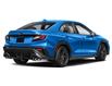 2026 Subaru WRX Sport-tech (Stk: 166339) in Tecumseh - Image 3 of 12