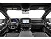 2026 Ford F-150 Tremor (Stk: 26T102) in ROCKY MOUNTAIN HOUSE - Image 3 of 10