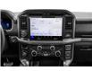 2026 Ford F-150 Tremor (Stk: 26T102) in ROCKY MOUNTAIN HOUSE - Image 5 of 10