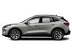 2021 Ford Escape Titanium Hybrid (Stk: P1888) in Dartmouth - Image 2 of 12