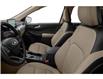 2021 Ford Escape Titanium Hybrid (Stk: P1888) in Dartmouth - Image 6 of 12