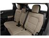 2021 Ford Escape Titanium Hybrid (Stk: P1888) in Dartmouth - Image 9 of 12