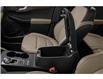 2021 Ford Escape Titanium Hybrid (Stk: P1888) in Dartmouth - Image 10 of 12