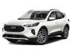 2025 Ford Escape PHEV (Stk: P2777B) in Dartmouth - Image 1 of 12