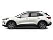 2025 Ford Escape PHEV (Stk: P2777B) in Dartmouth - Image 2 of 12