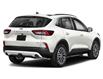 2025 Ford Escape PHEV (Stk: P2777B) in Dartmouth - Image 3 of 12