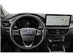 2025 Ford Escape PHEV (Stk: P2777B) in Dartmouth - Image 4 of 12