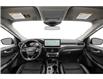 2025 Ford Escape PHEV (Stk: P2777B) in Dartmouth - Image 5 of 12