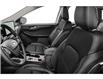 2025 Ford Escape PHEV (Stk: P2777B) in Dartmouth - Image 6 of 12