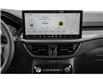 2025 Ford Escape PHEV (Stk: P2777B) in Dartmouth - Image 7 of 12