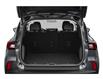 2025 Ford Escape PHEV (Stk: P2777B) in Dartmouth - Image 8 of 12