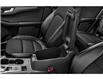 2025 Ford Escape PHEV (Stk: P2777B) in Dartmouth - Image 10 of 12