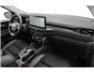 2025 Ford Escape PHEV (Stk: P2777B) in Dartmouth - Image 11 of 12