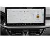 2025 Ford Escape PHEV (Stk: P2777B) in Dartmouth - Image 12 of 12