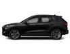 2022 Ford Escape SEL (Stk: P7200L) in Dartmouth - Image 2 of 11 2022 Ford Escape SEL (Stk: P7200L) in Dartmouth - Image 2 of 11