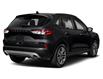 2022 Ford Escape SEL (Stk: P7200L) in Dartmouth - Image 3 of 11 2022 Ford Escape SEL (Stk: P7200L) in Dartmouth - Image 3 of 11