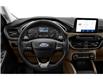 2022 Ford Escape SEL (Stk: P7200L) in Dartmouth - Image 4 of 11 2022 Ford Escape SEL (Stk: P7200L) in Dartmouth - Image 4 of 11
