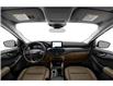 2022 Ford Escape SEL (Stk: P7200L) in Dartmouth - Image 5 of 11 2022 Ford Escape SEL (Stk: P7200L) in Dartmouth - Image 5 of 11