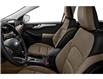 2022 Ford Escape SEL (Stk: P7200L) in Dartmouth - Image 6 of 11 2022 Ford Escape SEL (Stk: P7200L) in Dartmouth - Image 6 of 11