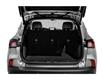 2022 Ford Escape SEL (Stk: P7200L) in Dartmouth - Image 8 of 11 2022 Ford Escape SEL (Stk: P7200L) in Dartmouth - Image 8 of 11