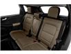 2022 Ford Escape SEL (Stk: P7200L) in Dartmouth - Image 9 of 11 2022 Ford Escape SEL (Stk: P7200L) in Dartmouth - Image 9 of 11