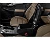 2022 Ford Escape SEL (Stk: P7200L) in Dartmouth - Image 10 of 11 2022 Ford Escape SEL (Stk: P7200L) in Dartmouth - Image 10 of 11