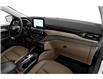 2022 Ford Escape SEL (Stk: P7200L) in Dartmouth - Image 11 of 11 2022 Ford Escape SEL (Stk: P7200L) in Dartmouth - Image 11 of 11