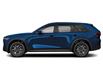 2026 Mazda CX-90 MHEV GS (Stk: 26159) in North Bay - Image 2 of 3