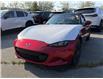 2026 Mazda MX-5 GT (Stk: 707269) in Surrey - Image 1 of 5