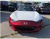 2026 Mazda MX-5 GT (Stk: 707269) in Surrey - Image 2 of 5